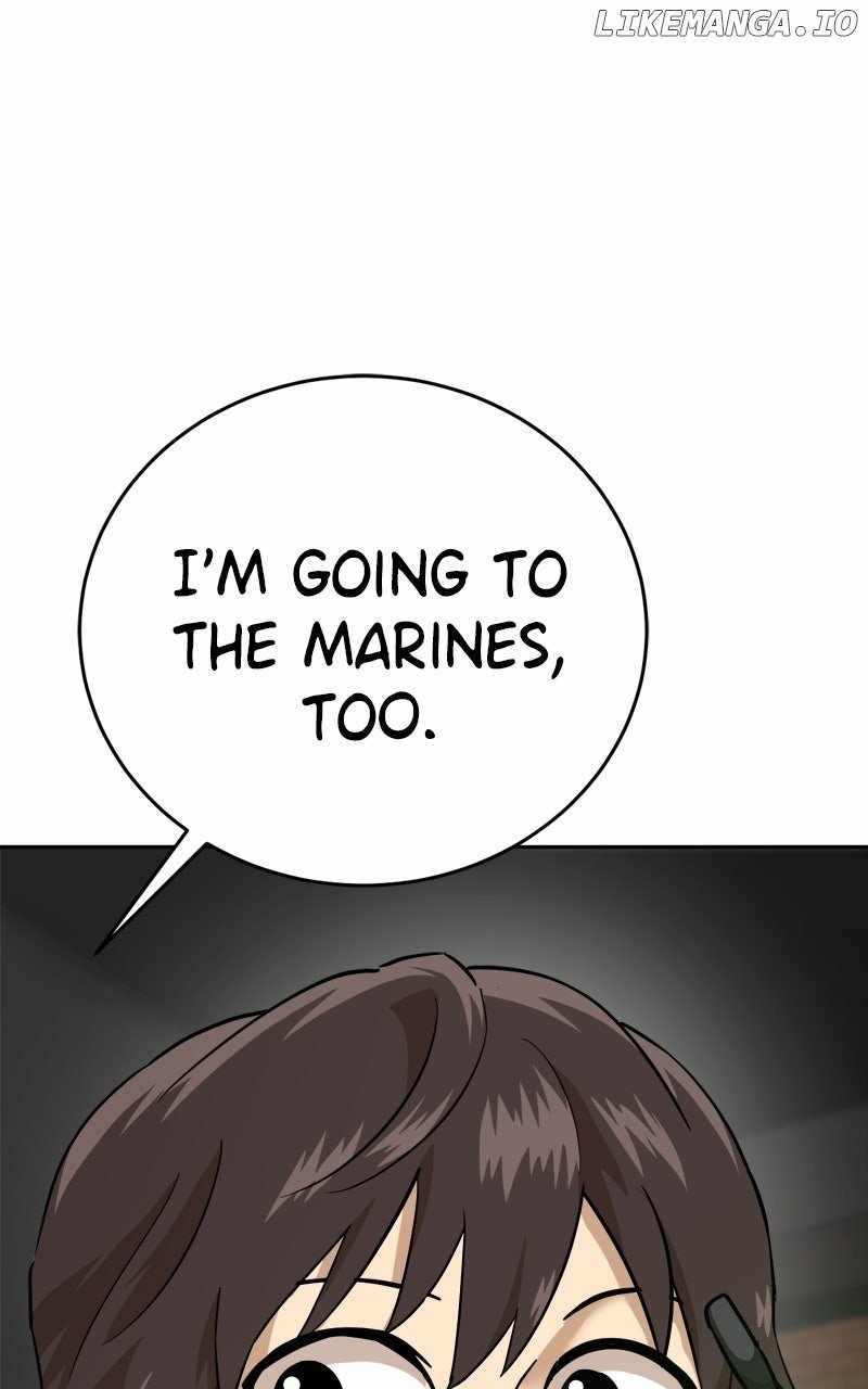 Double Click Chapter 185 12